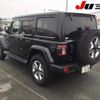 chrysler jeep-wrangler 2019 CFJ1907603 image 2