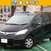 honda freed 2014 -HONDA--Freed GB3--1524153---HONDA--Freed GB3--1524153- image 1