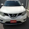 nissan x-trail 2014 -NISSAN--X-Trail NT32--020177---NISSAN--X-Trail NT32--020177- image 2