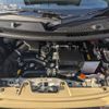 daihatsu tanto 2025 CFJ1839342 image 17