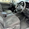 volkswagen tiguan 2018 -VOLKSWAGEN--VW Tiguan ABA-5NCZE--WVGZZZ5NZJW875051---VOLKSWAGEN--VW Tiguan ABA-5NCZE--WVGZZZ5NZJW875051- image 25