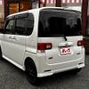 daihatsu tanto 2013 -DAIHATSU--Tanto DBA-L375S--L375S-0678555---DAIHATSU--Tanto DBA-L375S--L375S-0678555- image 9