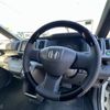 honda stepwagon 2010 -HONDA--Stepwgn DBA-RK1--RK1-1030795---HONDA--Stepwgn DBA-RK1--RK1-1030795- image 16