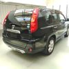 nissan x-trail 2008 ENHANCEAUTO_1_ea300944 image 3