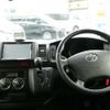 toyota hiace-van 2013 -TOYOTA--Hiace Van QDF-KDH201V--KDH201-0114870---TOYOTA--Hiace Van QDF-KDH201V--KDH201-0114870- image 13
