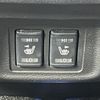 nissan serena 2019 -NISSAN--Serena DAA-HFC27--HFC27-038033---NISSAN--Serena DAA-HFC27--HFC27-038033- image 9