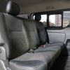 toyota hiace-van 2015 -TOYOTA--Hiace Van LDF-KDH211K--KDH211-8006594---TOYOTA--Hiace Van LDF-KDH211K--KDH211-8006594- image 27