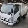 isuzu elf-truck 2017 -ISUZU--Elf NLR85N-7028658---ISUZU--Elf NLR85N-7028658- image 1