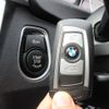 bmw 4-series 2016 -BMW--BMW 4 Series DBA-4A20--WBA4A12060G426054---BMW--BMW 4 Series DBA-4A20--WBA4A12060G426054- image 17