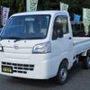 daihatsu hijet-truck 2014 CFJ1783526 image 1