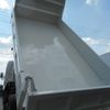 toyota dyna-truck 2008 -TOYOTA--Dyna BDG-XZU368D--XZU368-1002308---TOYOTA--Dyna BDG-XZU368D--XZU368-1002308- image 12