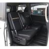 nissan serena 2023 -NISSAN--Serena 5BA-FC28--FC28-014494---NISSAN--Serena 5BA-FC28--FC28-014494- image 15