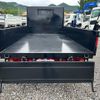 mitsubishi-fuso canter 2017 GOO_NET_EXCHANGE_0404019A30250623W001 image 29