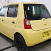 daihatsu esse 2011 YAMAKATSU_L235S-2049255 image 4