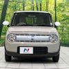suzuki alto-lapin 2018 CFJ1764849 image 15