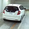 honda fit 2010 -HONDA 【香川 501つ7435】--Fit GE6-1510073---HONDA 【香川 501つ7435】--Fit GE6-1510073- image 6