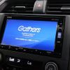 honda civic 2018 CFJ1558127 image 2
