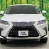 lexus rx 2017 quick_quick_GYL25W_GYL25-0011715 image 14