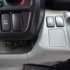 toyota toyoace 2019 GOO_NET_EXCHANGE_0704331A30250527W002 image 13