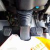 toyota dyna-truck 2023 CFJ1373185 image 17