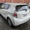 toyota aqua 2013 -TOYOTA--AQUA DAA-NHP10--NHP10-6223277---TOYOTA--AQUA DAA-NHP10--NHP10-6223277- image 5