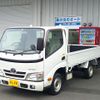 toyota dyna-truck 2014 GOO_NET_EXCHANGE_0903894A30241007W001 image 1