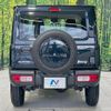 suzuki jimny 2025 CFJ1750847 image 15