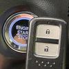 honda shuttle 2017 CFJ1791809 image 6