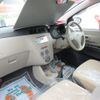 daihatsu mira 2016 -DAIHATSU--Mira L275S--0175199---DAIHATSU--Mira L275S--0175199- image 15