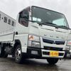 mitsubishi-fuso canter 2019 GOO_NET_EXCHANGE_1230445A30250502W002 image 6
