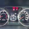 mitsubishi delica-d5 2016 -MITSUBISHI--Delica D5 LDA-CV1W--CV1W-1105139---MITSUBISHI--Delica D5 LDA-CV1W--CV1W-1105139- image 4