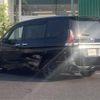 nissan serena 2017 -NISSAN--Serena DAA-GFC27--GFC27-041648---NISSAN--Serena DAA-GFC27--GFC27-041648- image 15