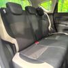 nissan note 2016 CFJ1507902 image 9