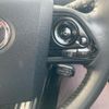 toyota prius 2019 -TOYOTA--Prius DAA-ZVW51--ZVW51-6102203---TOYOTA--Prius DAA-ZVW51--ZVW51-6102203- image 9
