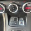 alfa-romeo giulietta 2015 quick_quick_940141_ZAR94000007346889 image 20