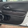 honda vezel 2016 -HONDA--VEZEL DAA-RU3--RU3-1206585---HONDA--VEZEL DAA-RU3--RU3-1206585- image 24