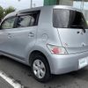 toyota bb 2013 -TOYOTA--bB CBA-QNC21--QNC21-0109221---TOYOTA--bB CBA-QNC21--QNC21-0109221- image 14