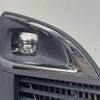 peugeot 5008 2018 -PEUGEOT--Peugeot 5008 LDA-P87AH01--VF3MJAHWWHL075846---PEUGEOT--Peugeot 5008 LDA-P87AH01--VF3MJAHWWHL075846- image 25