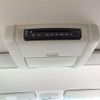 mitsubishi delica-d5 2011 -MITSUBISHI--Delica D5 CV5W--CV5W-0606964---MITSUBISHI--Delica D5 CV5W--CV5W-0606964- image 11