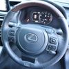 lexus is 2022 -LEXUS--Lexus IS 5BA-USE30--USE30-0001180---LEXUS--Lexus IS 5BA-USE30--USE30-0001180- image 13