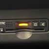 honda n-box 2016 CFJ1789002 image 7