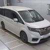 honda stepwagon 2021 -HONDA 【名古屋 999ｱ9999】--Stepwgn 6BA-RP3--RP3-1326032---HONDA 【名古屋 999ｱ9999】--Stepwgn 6BA-RP3--RP3-1326032- image 10