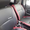 suzuki jimny 2013 CFJ1485253 image 22