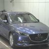mazda axela 2017 -MAZDA--Axela BM2AS-100596---MAZDA--Axela BM2AS-100596- image 1