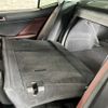 lexus is 2020 -LEXUS--Lexus IS DBA-ASE30--ASE30-0006510---LEXUS--Lexus IS DBA-ASE30--ASE30-0006510- image 9