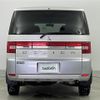 mitsubishi delica-d5 2008 -MITSUBISHI--Delica D5 DBA-CV5W--CV5W-0209131---MITSUBISHI--Delica D5 DBA-CV5W--CV5W-0209131- image 20