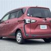 toyota sienta 2016 -TOYOTA--Sienta DBA-NSP170G--NSP170-7074262---TOYOTA--Sienta DBA-NSP170G--NSP170-7074262- image 15