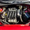 renault kangoo 2009 quick_quick_KCK4M_VF1KC0SAA80650929 image 14