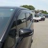 toyota voxy 2015 -TOYOTA--Voxy DAA-ZWR80G--ZWR80-0159258---TOYOTA--Voxy DAA-ZWR80G--ZWR80-0159258- image 9