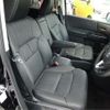 honda odyssey 2025 CFJ1614205 image 28